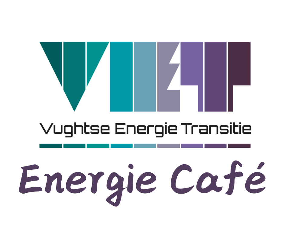 energie café energie café