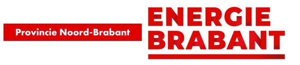 Energie van Brabant Energie van Brabant