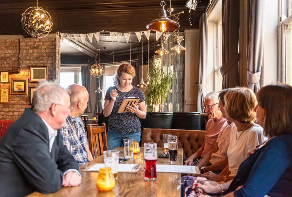 Energiecafé: alles over isoleren