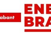 Energie van Brabant