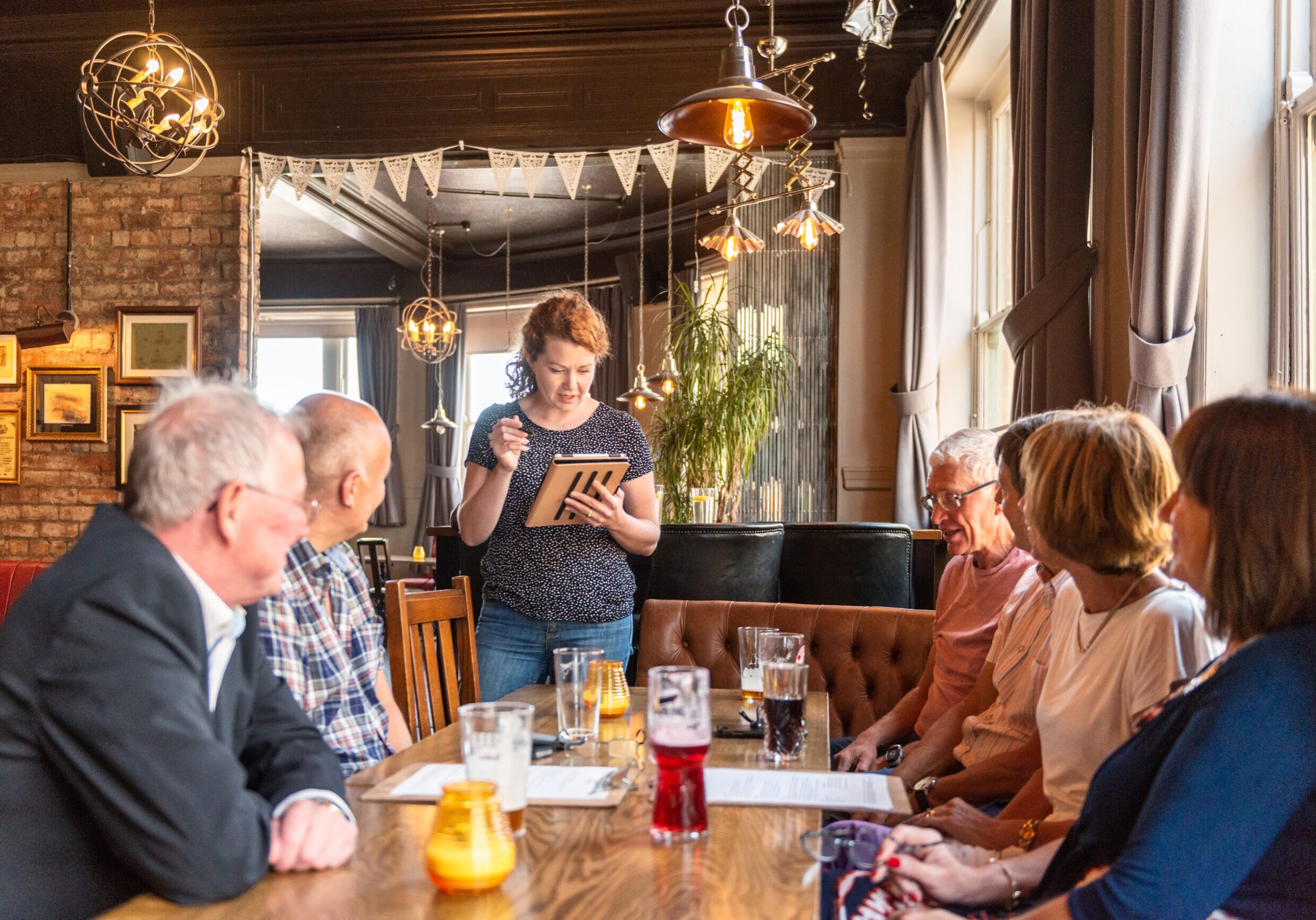 Energiecafé: alles over isoleren