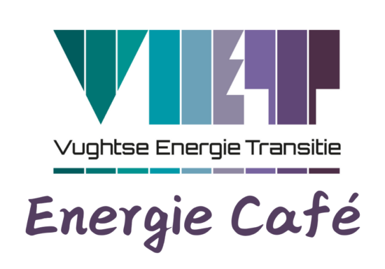 energie café